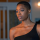 Yvonne Orji